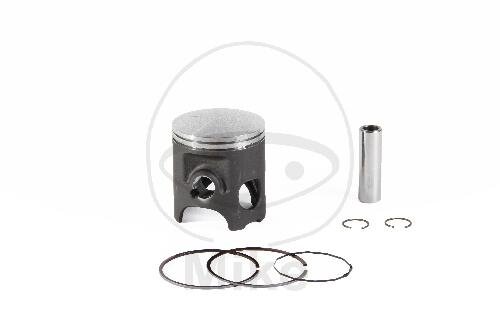 Kolbensatz f&uuml;r Yamaha RD 350 400 YFZ 350 # 1975-2006