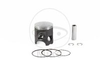 Kolbensatz f&uuml;r Yamaha RD 350 400 YFZ 350 # 1975-2006