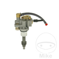 Pompe &agrave; p&eacute;trole pour Daelim Tapo 50 Honda...