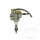 Oil pump for Daelim Tapo 50 Honda SRX 50 Shadow