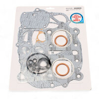 Set completo di guarnizioni motore per Honda CB 360 G...
