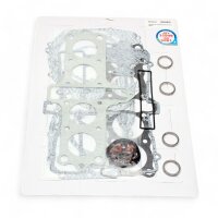 Motor Dichtsatz Dichtungssatz komplett f&uuml;r Suzuki GS...