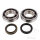 Set di cuscinetti dellalbero a gomiti per Suzuki RM-Z 250 # 2010-2017