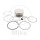 Piston set for Honda CRF 230 # 2003-2009