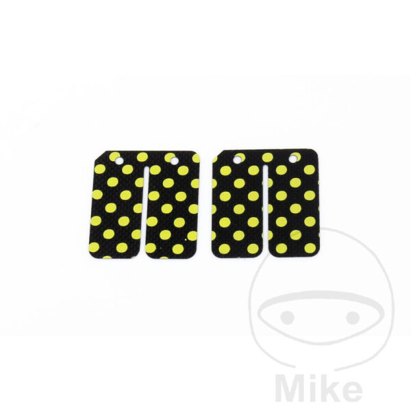 Junta del colector de admisi&oacute;n Aprilia Amico SR 50 Yamaha CW 50 EW 50 Slider