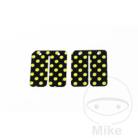 Intake manifold seal for Aprilia Amico SR 50 Yamaha CW 50...
