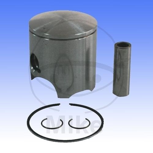 Set pistoni Athena per Gas Gas EC MC 250 # 1999-2011