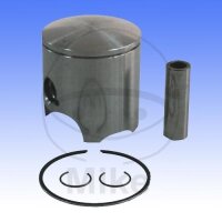 Set pistoni Athena per Gas Gas EC MC 250 # 1999-2011