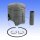 Set pistoni Athena per Gas Gas EC MC 250 # 1999-2011