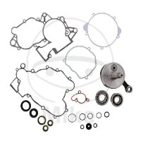 Kurbelwellenlagersatz Wiseco f&uuml;r KTM SX 85 # 2004-2012