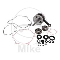 Kurbelwellenlagersatz Wiseco f&uuml;r Yamaha YZ 125 #...