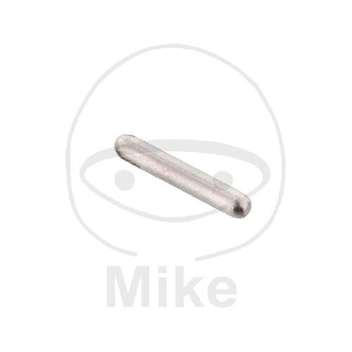 Aguja para Vespa PX 125 FL DT PX 125 PX 150 DT
