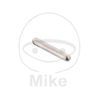 Aguja para Vespa PX 125 FL DT PX 125 PX 150 DT