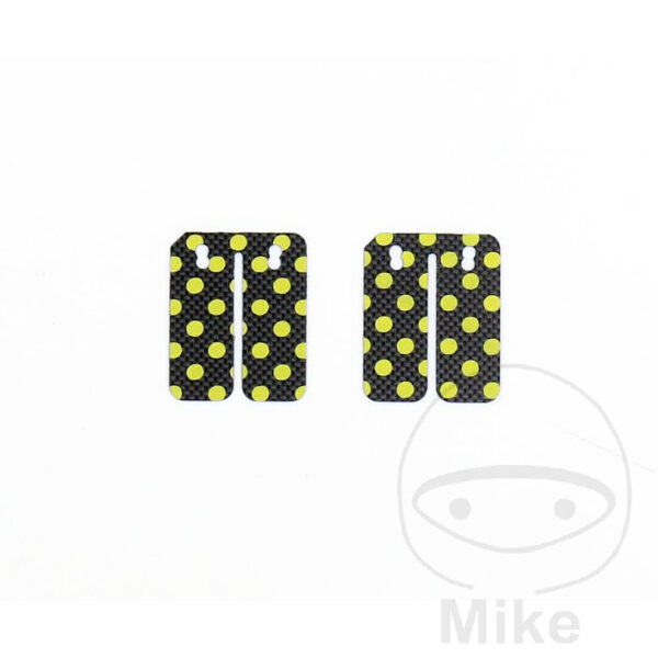 Intake manifold seal for Aprilia Area 51 Compay Gulliver Mojito 50