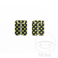 Intake manifold seal for Aprilia Area 51 Compay Gulliver...