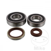 Crankshaft bearing set for Gas Gas EC 250 300 MC 250