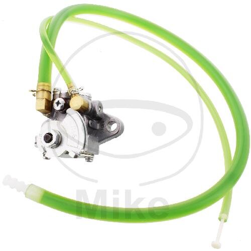 Pompa dellolio per Aprilia SR 50 R LC Derbi Atlantis 50 AC