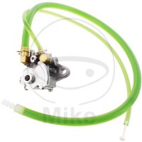 Pompe &agrave; p&eacute;trole pour Aprilia SR 50 R LC...