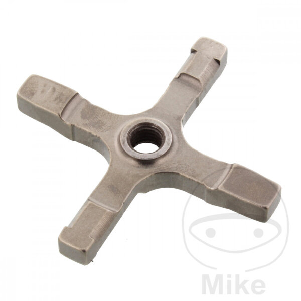 Cruz de interruptor para Vespa GT GTR 125 P 80 125 200 PX 125 150 200 Sprint 150