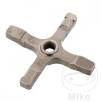 Cruz de interruptor para Vespa GT GTR 125 P 80 125 200 PX...