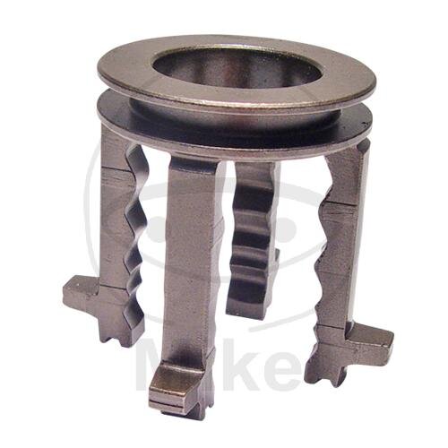 Shift artiglio per Piaggio Ape 50 Vespa ET3 125 N 50 PK 50 80 125