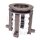 Shift artiglio per Piaggio Ape 50 Vespa ET3 125 N 50 PK 50 80 125