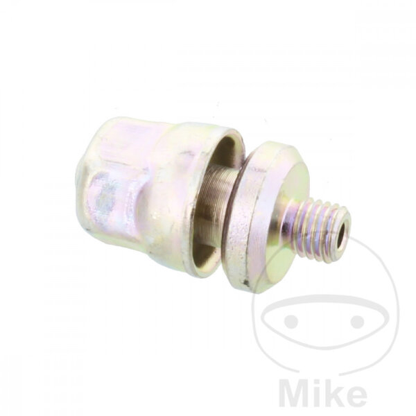 Vis d&eacute;vent pour Piaggio Ape 50 Vespa 50 FL N P PK 50 PX 125 200