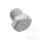 Oil drain plug M for Derbi GP1 50 LC Piaggio Ape 50 Hexagon 150 Kat