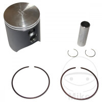 Set pistoni Athena per KTM EXC SX 250 # 2005-2015