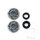 Crankshaft bearing set for Yamaha YZ 125 # 2005-2011
