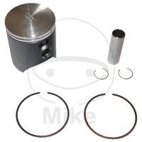 Set pistoni Athena per KTM EXC SX 250 # 2005-2015