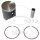 Juego de pistones Athena para KTM EXC SX 250 # 2005-2015