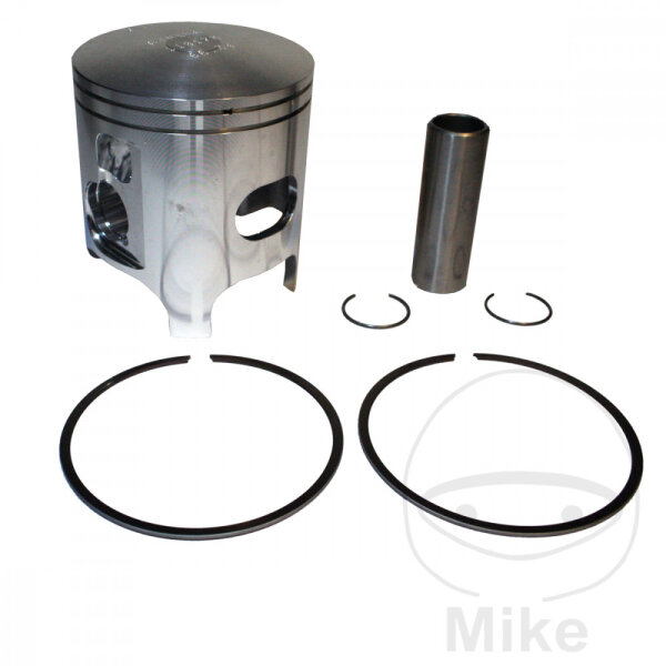 Kolbensatz Athena f&uuml;r Yamaha YZ 250 2T # 1999-2012