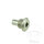 Tourillon de bras oscillant droit pour BMW K 1200 R 850 1100 1150