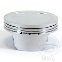 Juego de pistones A 101,94 mm Prox para Yamaha YFM 700 Grizzly # 2014-2015