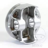 Juego de pistones A 101,94 mm Prox para Yamaha YFM 700 Grizzly # 2014-2015
