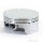 Juego de pistones A 101,94 mm Prox para Yamaha YFM 700 Grizzly # 2014-2015