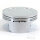 Juego de pistones A 101,94 mm Prox para Yamaha YFM 700 Grizzly # 2014-2015