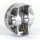 Juego de pistones A 101,94 mm Prox para Yamaha YFM 700 Grizzly # 2014-2015