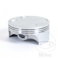 Set di pistoni A 95,46 mm Prox per Suzuki LT-R 450...