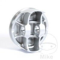 Juego de pistones A 95,46 mm Prox para Suzuki LT-R 450 Quadracer # 2006-2012