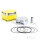 Juego de pistones A 95,46 mm Prox para Suzuki LT-R 450 Quadracer # 2006-2012