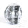 Juego de pistones A 95,46 mm Prox para Suzuki LT-R 450 Quadracer # 2006-2012