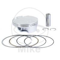Set pistone per Beta RR 350 4T # 2011-2014