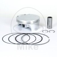 Set pistone per Beta RR 400 # 2010-2014