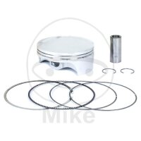 Set pistone per Beta RR 450 # 2010-2014