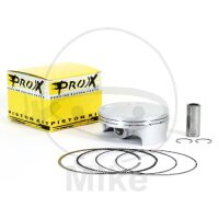 Set pistone per Beta RR 498 520 # 2010-2014