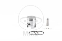 Set pistone per Adly/Herchee Aprilia Benelli Beta Italjet...