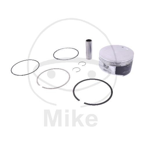 Wiseco piston set for Honda TRX 420 Fourtrax Rancher # 2010-2013