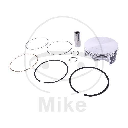 Wiseco piston set for Honda TRX 680 FA Fourtrax Rincon # 2006-2020